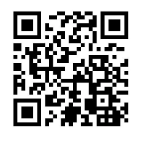 8bc9fd64fa5507e07a12fbcd55f3040.png