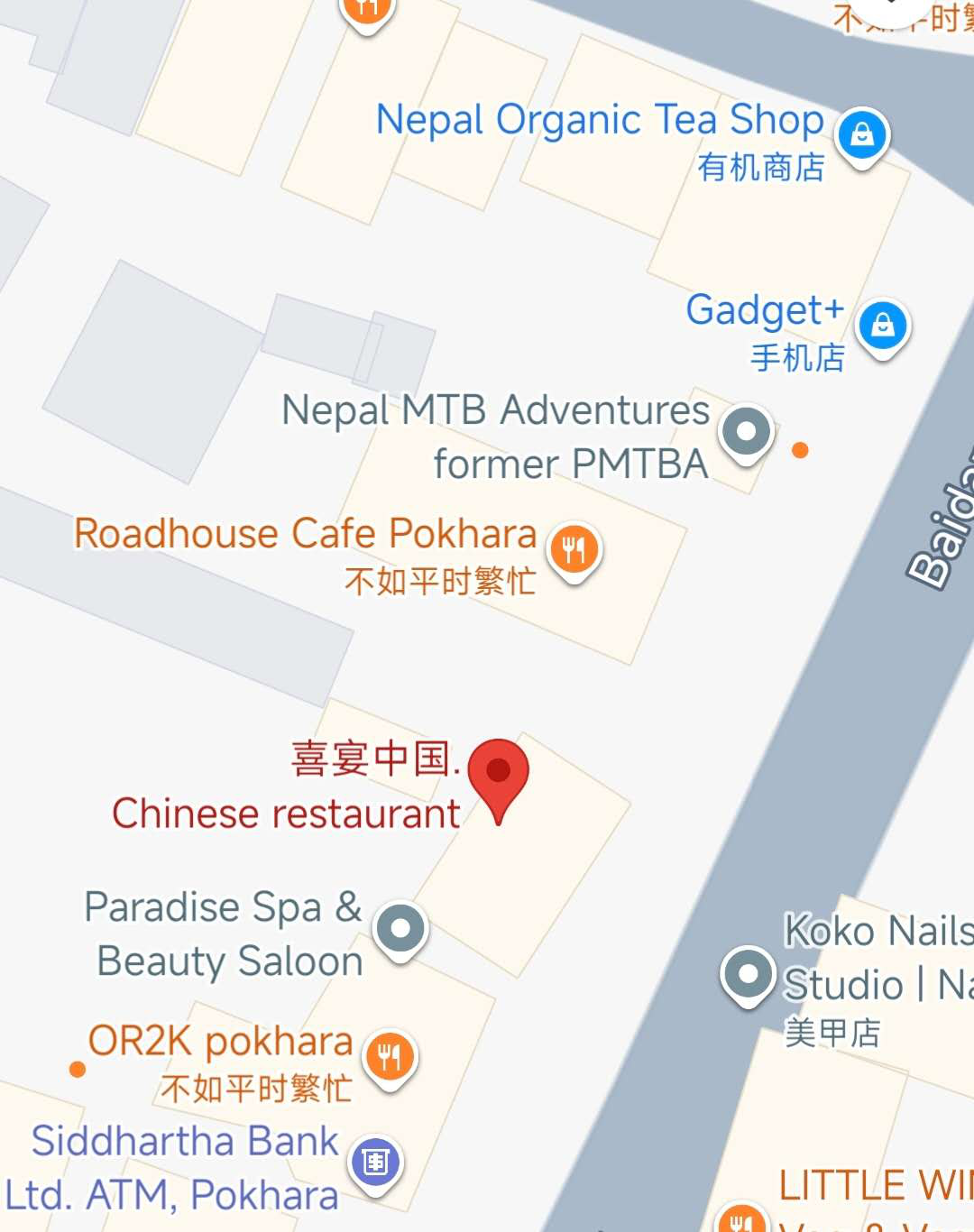 4.png