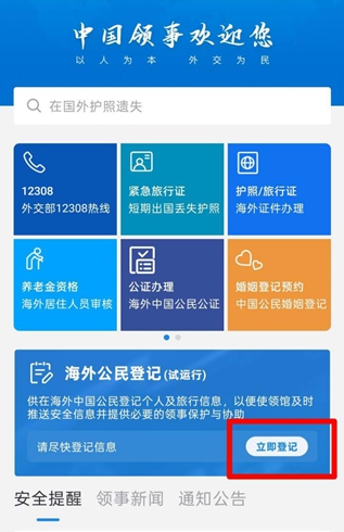 图片22.jpg