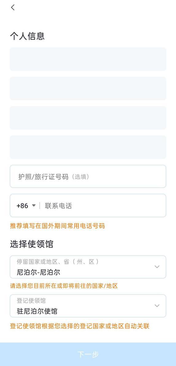 图片33.jpg