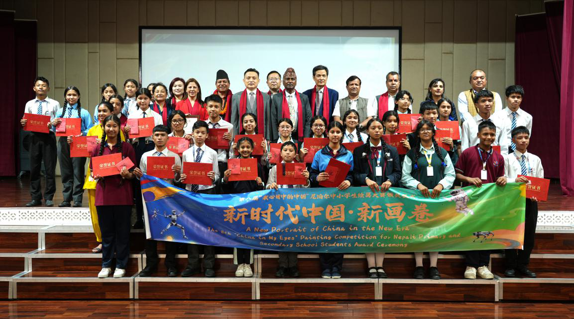 图片1.png