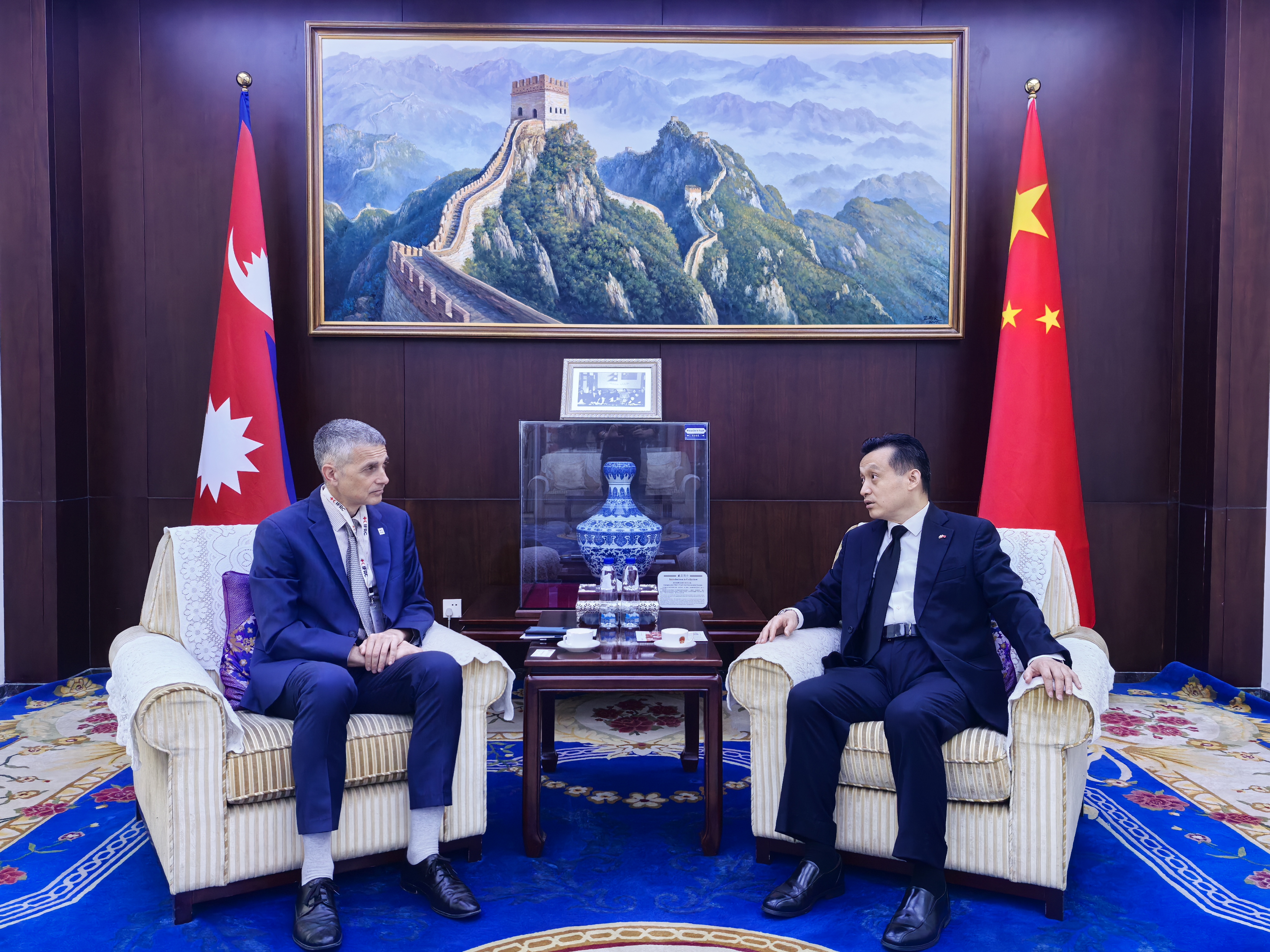 红十字会.jpg